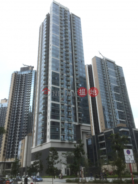 One Kai Tak (I) Tower 2 (One Kai Tak (I) Tower 2) Kowloon City|搵地(OneDay)(3)