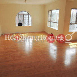 3 Bedroom Family Unit for Rent at Block 1 The Arcadia | Block 1 The Arcadia 雅閣花園1座 _0