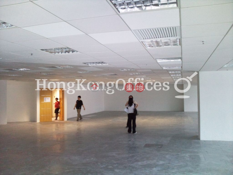 HK$ 298,468/ month Millennium City 1 (Tower One),Kwun Tong District, Office Unit for Rent at Millennium City 1 (Tower One)