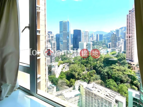 樂信臺三房兩廳單位出售, 樂信臺 Robinson Heights | 西區 (Proway-LID179643S)_0