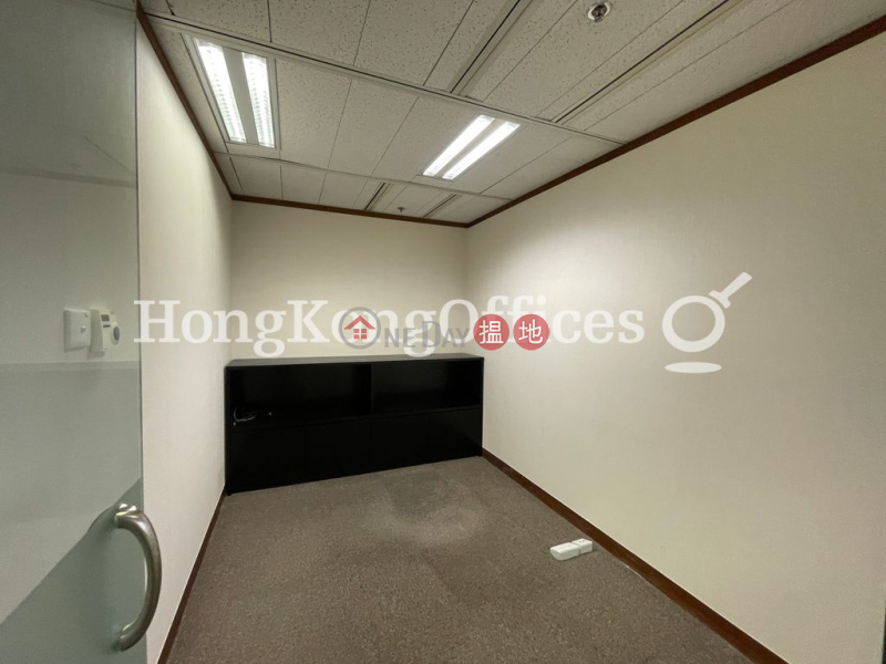 Office Unit for Rent at Sun Hung Kai Centre 30 Harbour Road | Wan Chai District Hong Kong, Rental, HK$ 193,002/ month