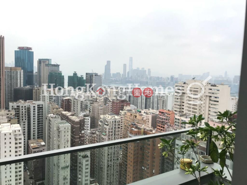 3 Bedroom Family Unit at Lime Habitat | For Sale | Lime Habitat 形品 Sales Listings