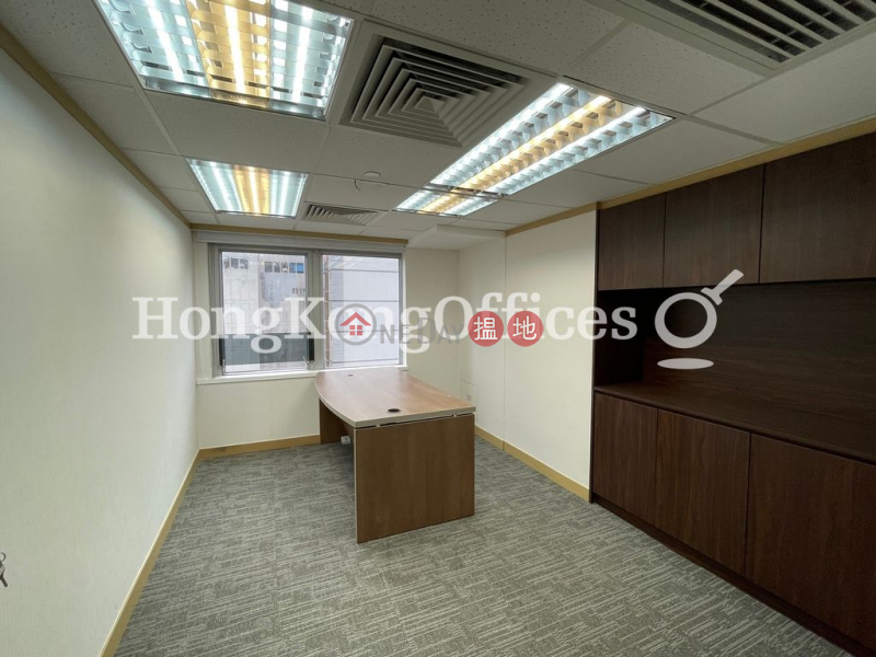 永安集團大廈|高層-寫字樓/工商樓盤-出售樓盤|HK$ 1.60億