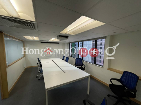 Office Unit for Rent at Leighton Centre, Leighton Centre 禮頓中心 | Wan Chai District (HKO-9480-ABFR)_0