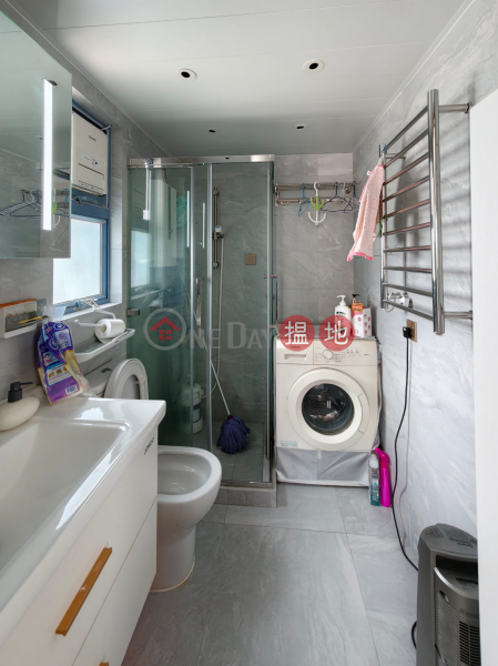 HK$ 16,000/ month Greenfields Yuen Long, 元朗 雍翠豪園 [代理盤]