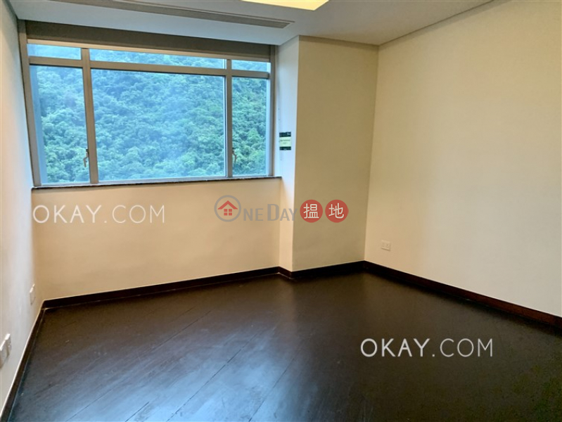 Exquisite 4 bedroom with parking | Rental | Tower 2 The Lily 淺水灣道129號 2座 Rental Listings