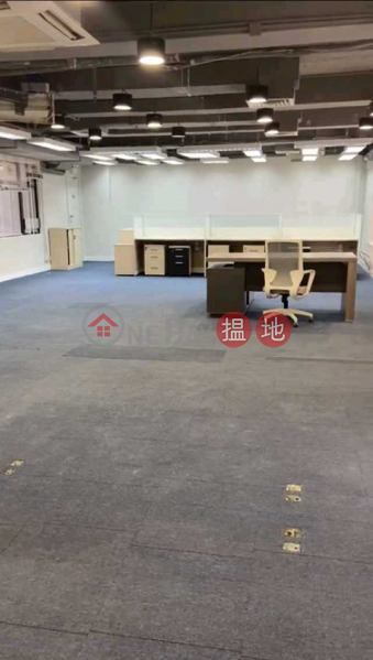 守時商業大廈|高層-寫字樓/工商樓盤-出租樓盤-HK$ 41,800/ 月