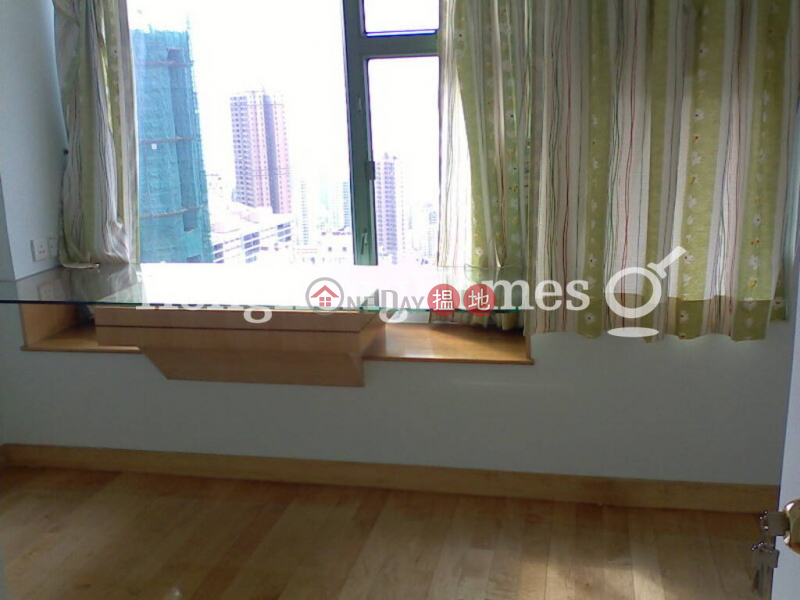 3 Bedroom Family Unit for Rent at Robinson Place | 70 Robinson Road | Western District | Hong Kong | Rental HK$ 70,000/ month