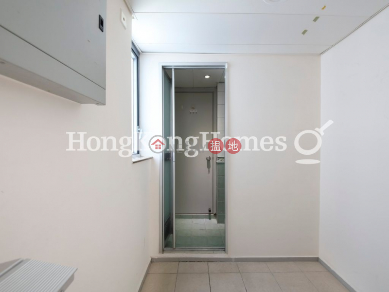 3 Bedroom Family Unit for Rent at Phase 4 Bel-Air On The Peak Residence Bel-Air | Phase 4 Bel-Air On The Peak Residence Bel-Air 貝沙灣4期 Rental Listings