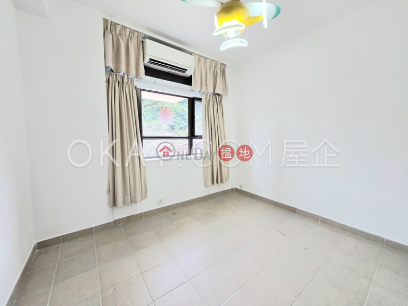 Nicely kept 2 bedroom with terrace | Rental 5 Parkvale Drive | Lantau Island | Hong Kong Rental, HK$ 35,000/ month