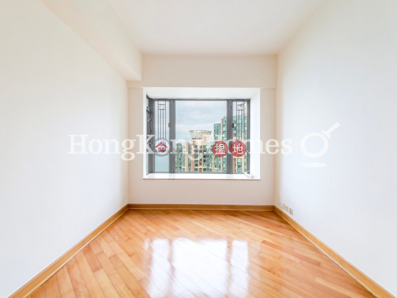 The Belcher\'s Phase 1 Tower 2 | Unknown | Residential Rental Listings HK$ 52,500/ month