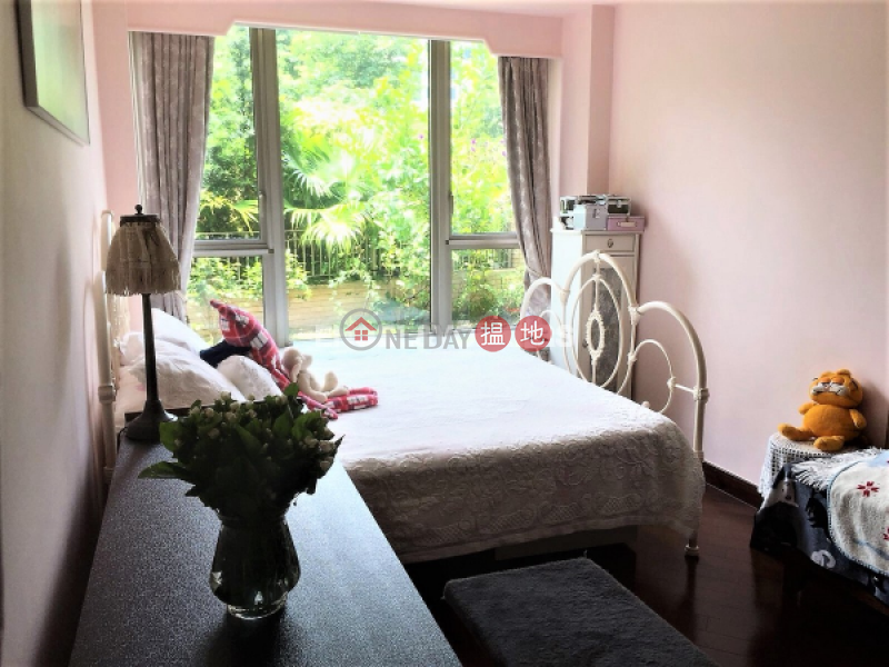 Property Search Hong Kong | OneDay | Residential Sales Listings, 3 Bedroom Family Flat for Sale in Science Park