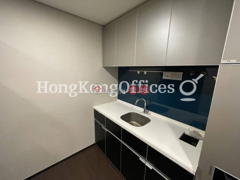 HK$ 107,242/ month, Island Place Tower | Eastern District, Office Unit for Rent at Island Place Tower