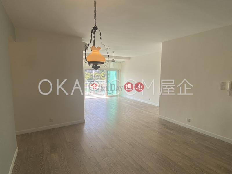 Property Search Hong Kong | OneDay | Residential | Sales Listings, Luxurious 3 bedroom with balcony | For Sale