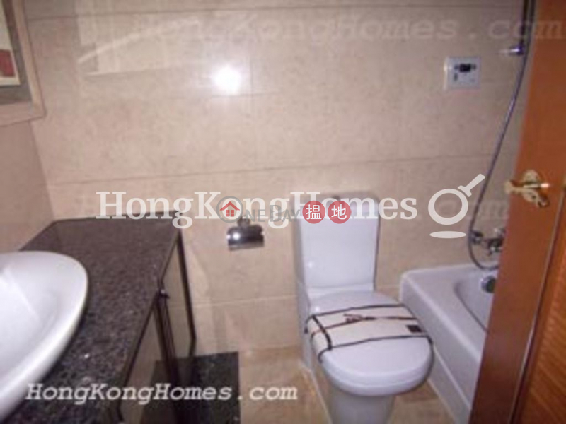 HK$ 48,000/ month | The Arch Sky Tower (Tower 1) Yau Tsim Mong, 3 Bedroom Family Unit for Rent at The Arch Sky Tower (Tower 1)