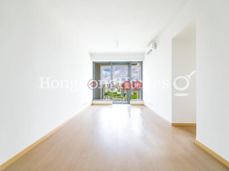 港島南岸第二期LA MARINA揚海-未知|住宅|出租樓盤HK$ 54,000/ 月