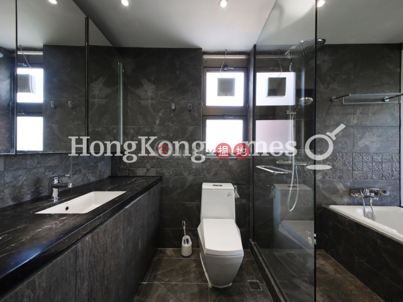 Property Search Hong Kong | OneDay | Residential Sales Listings, 2 Bedroom Unit at Parkview Club & Suites Hong Kong Parkview | For Sale