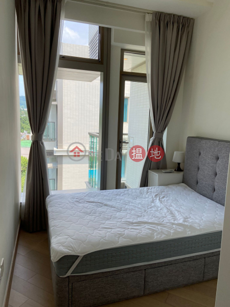 Modern Apt + Private Roof | 9 Hong Tsuen Road | Sai Kung | Hong Kong | Rental, HK$ 17,000/ month