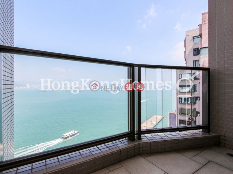 香港搵樓|租樓|二手盤|買樓| 搵地 | 住宅出租樓盤|傲翔灣畔一房單位出租