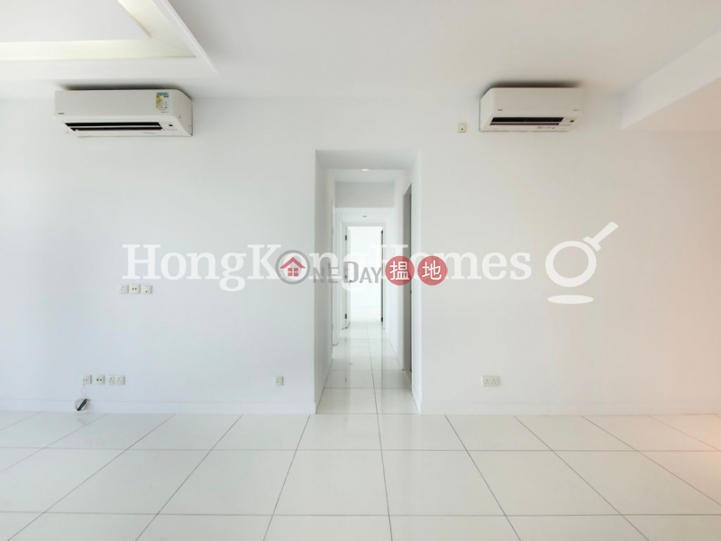 HK$ 50,000/ month Phase 2 South Tower Residence Bel-Air Southern District, 3 Bedroom Family Unit for Rent at Phase 2 South Tower Residence Bel-Air
