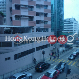 意廬兩房一廳單位出租, 意廬 Igloo Residence | 灣仔區 (Proway-LID88141R)_0