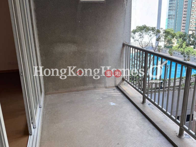 干德道40號三房兩廳單位出租|西區干德道40號(40 Conduit Road)出租樓盤 (Proway-LID21476R)