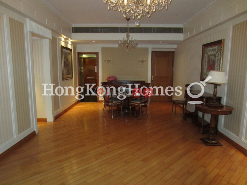 3 Bedroom Family Unit for Rent at The Leighton Hill Block2-9, 2B Broadwood Road | Wan Chai District | Hong Kong, Rental, HK$ 82,000/ month