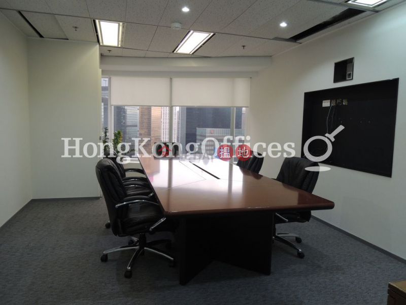 HK$ 234,080/ month, China Evergrande Centre Wan Chai District | Office Unit for Rent at China Evergrande Centre