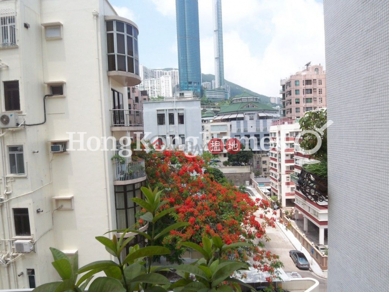 Property Search Hong Kong | OneDay | Residential | Sales Listings, 3 Bedroom Family Unit at Vivian\'s Court | For Sale