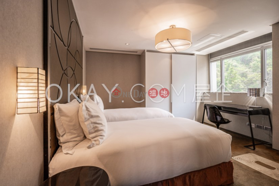 Charming 2 bedroom in Repulse Bay | Rental | Tower 1 The Lily 淺水灣道129號 1座 Rental Listings