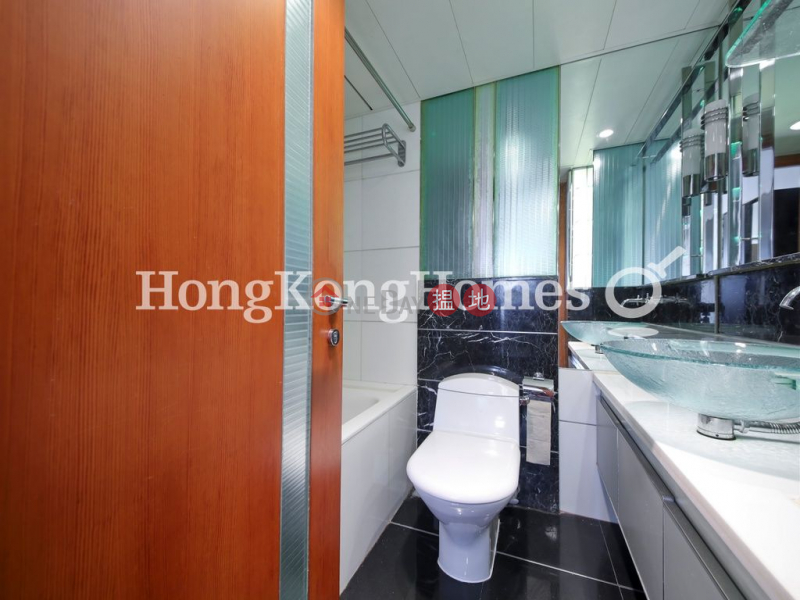 The Harbourside Tower 3 | Unknown | Residential, Rental Listings | HK$ 40,000/ month