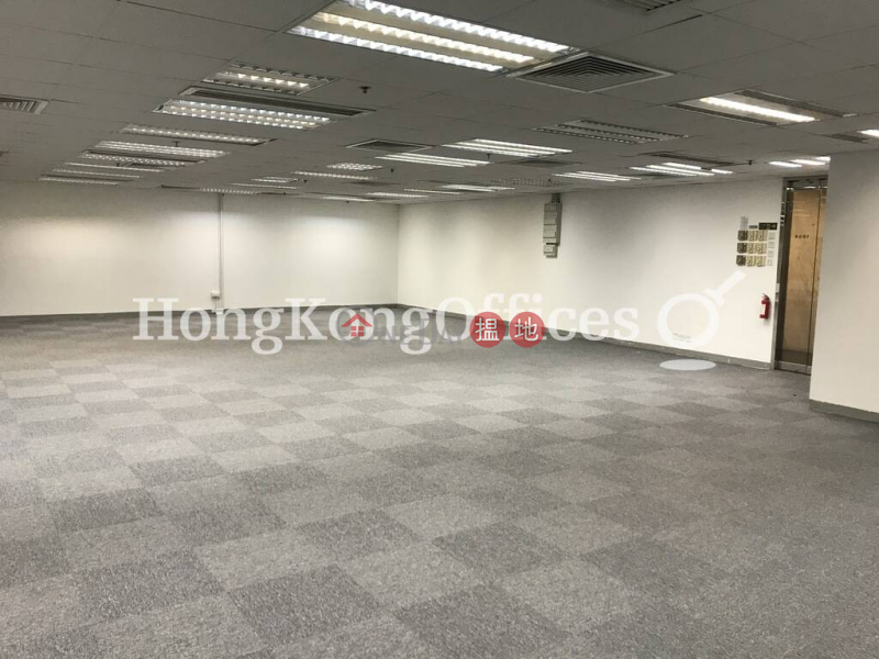 Office Unit for Rent at Universal Trade Centre 17-19 Caine Road | Central District | Hong Kong | Rental, HK$ 54,470/ month