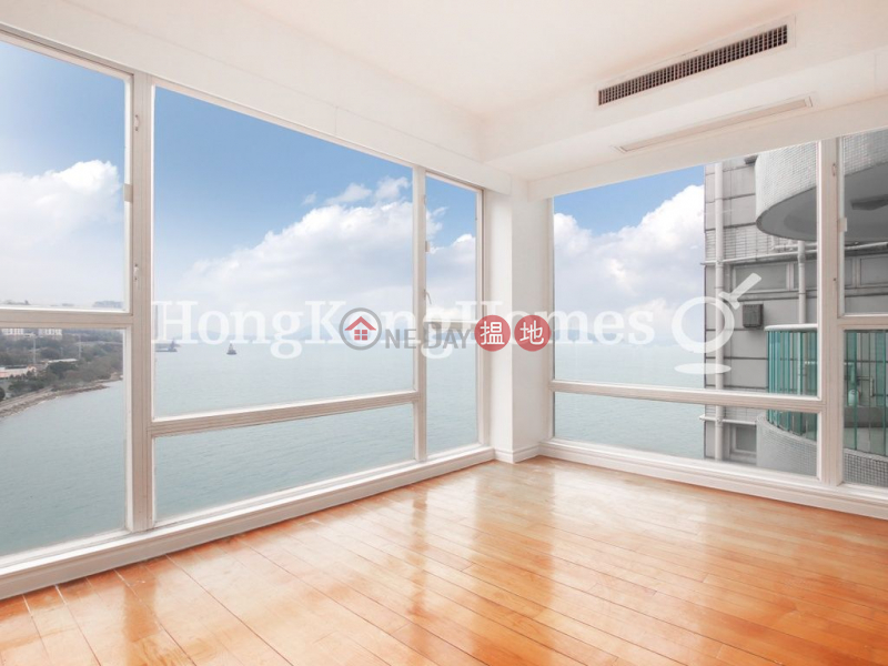 Property Search Hong Kong | OneDay | Residential | Rental Listings 4 Bedroom Luxury Unit for Rent at Phase 3 Villa Cecil