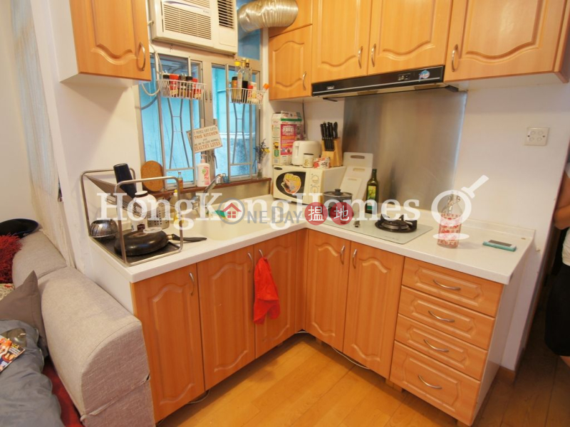 昇平街4號三房兩廳單位出租|灣仔區昇平街4號(4 Shing Ping Street)出租樓盤 (Proway-LID61750R)