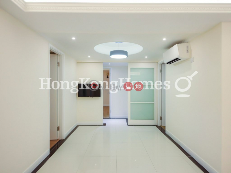 HK$ 41,000/ month | Block 4 Phoenix Court | Wan Chai District 3 Bedroom Family Unit for Rent at Block 4 Phoenix Court