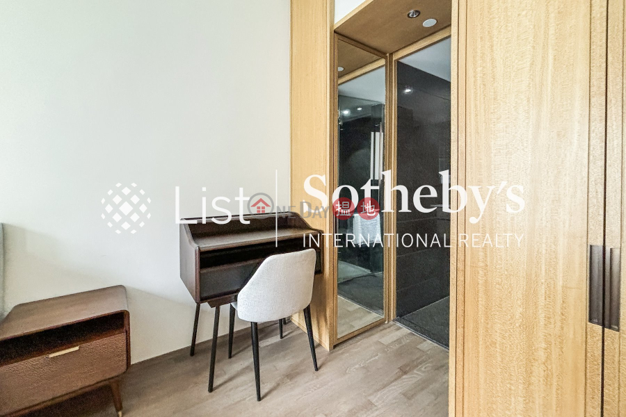 Property Search Hong Kong | OneDay | Residential | Rental Listings Property for Rent at Eight Kwai Fong with 1 Bedroom