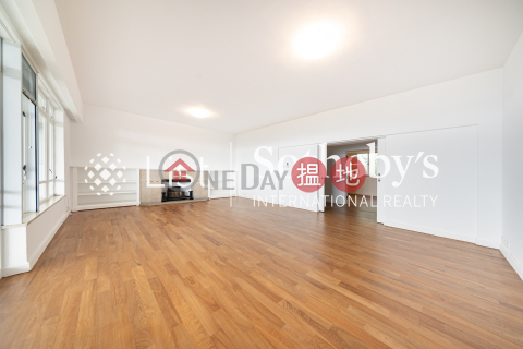 Property for Rent at Fung Shui with 3 Bedrooms | Fung Shui 風水 _0