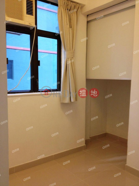 Lok Go Building | 2 bedroom High Floor Flat for Rent, 132-133 Gloucester Road | Wan Chai District, Hong Kong Rental | HK$ 29,000/ month
