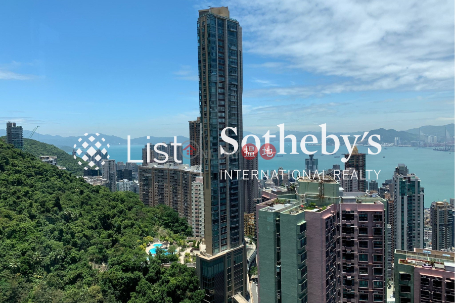 Property Search Hong Kong | OneDay | Residential, Rental Listings, Property for Rent at Valiant Park with 2 Bedrooms