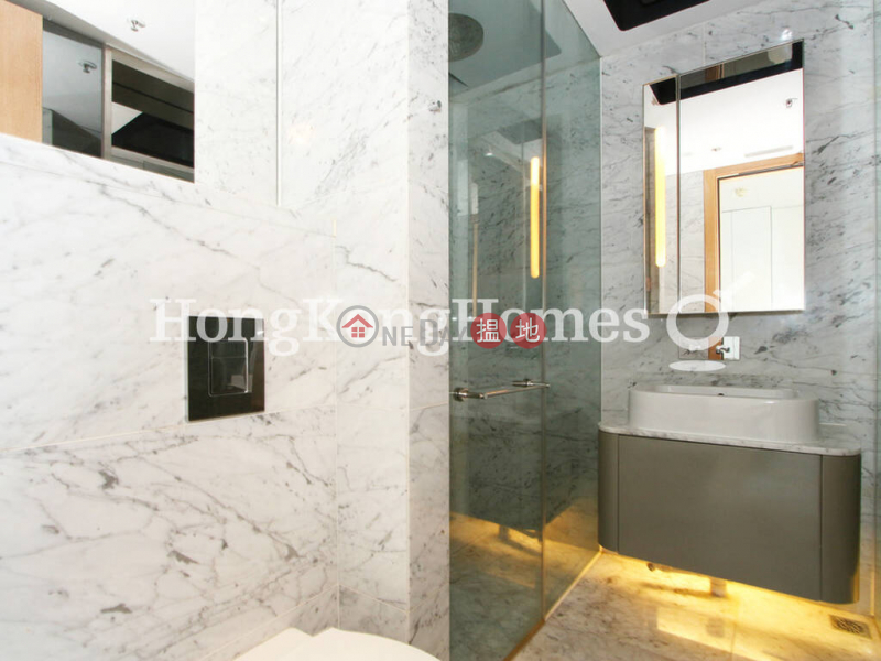 1 Bed Unit for Rent at The Gloucester, The Gloucester 尚匯 Rental Listings | Wan Chai District (Proway-LID123071R)