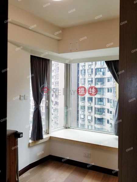The Legend Block 1-2 | 4 bedroom Mid Floor Flat for Sale | 23 Tai Hang Drive | Wan Chai District Hong Kong | Sales HK$ 43.8M