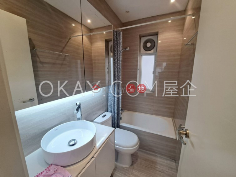 HK$ 38,000/ month, Lunar Building | Wan Chai District | Stylish 3 bedroom in Causeway Bay | Rental