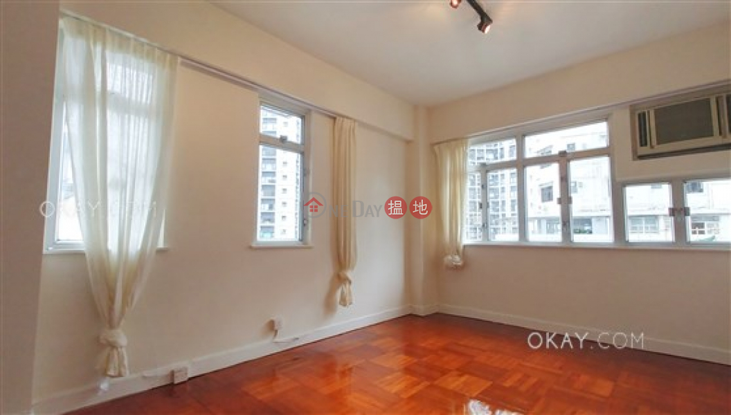 Property Search Hong Kong | OneDay | Residential, Rental Listings, Cozy 1 bedroom with sea views | Rental