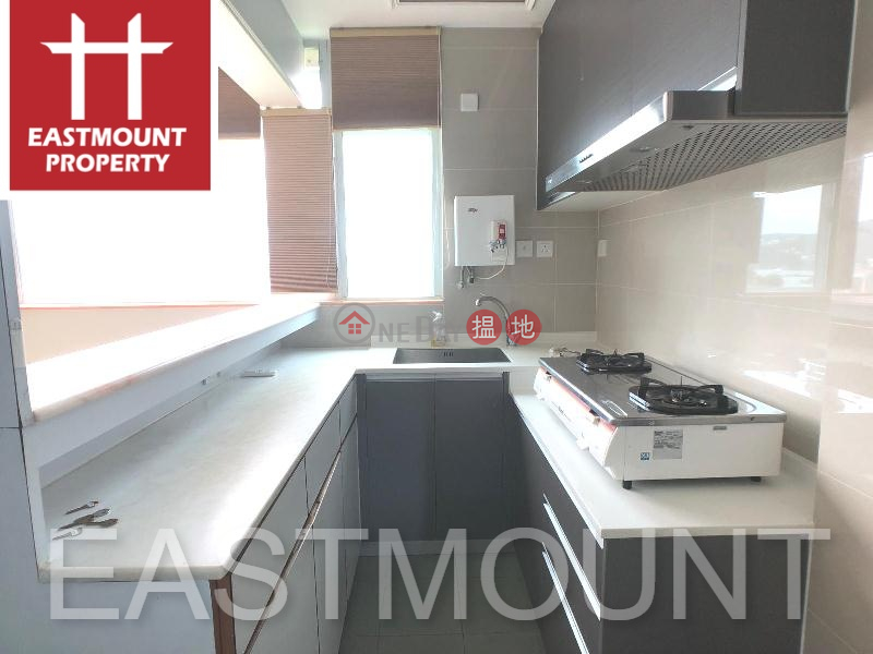 Luna House, Whole Building | Residential, Rental Listings, HK$ 28,000/ month