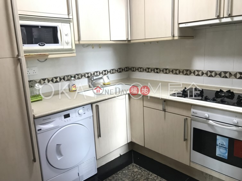 Popular 3 bedroom on high floor | Rental | 83 Chung Hau Street | Kowloon City | Hong Kong, Rental, HK$ 26,500/ month