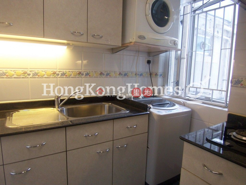 HK$ 22.6M Harbour View Gardens East Taikoo Shing Eastern District 3 Bedroom Family Unit at Harbour View Gardens East Taikoo Shing | For Sale