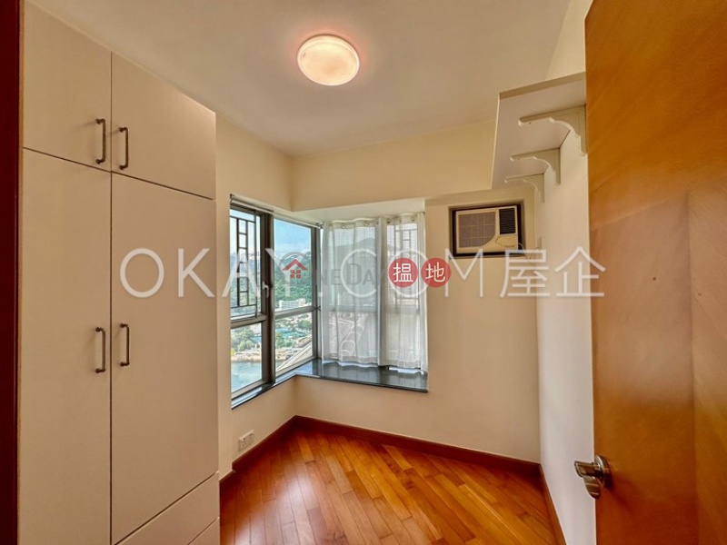 HK$ 8.9M Sham Wan Towers Block 2 Southern District | Generous 2 bedroom with sea views | For Sale