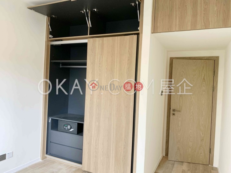 HK$ 43,000/ month | St. Joan Court, Central District | Rare 2 bedroom in Mid-levels Central | Rental