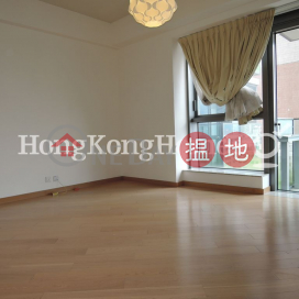 Studio Unit for Rent at Lime Habitat, Lime Habitat 形品 | Eastern District (Proway-LID102837R)_0
