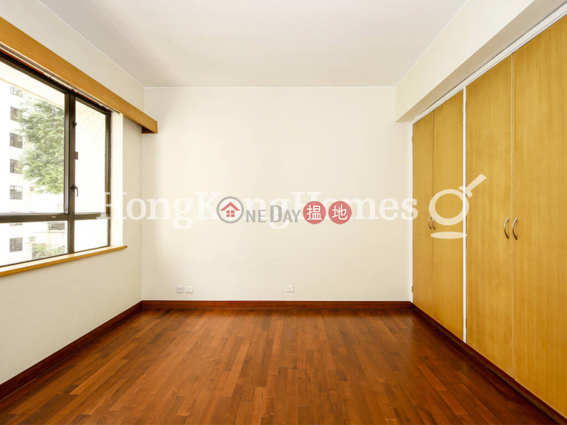 3 Bedroom Family Unit for Rent at The Crescent Block B 11 Ho Man Tin Hill Road | Kowloon City Hong Kong Rental HK$ 48,800/ month